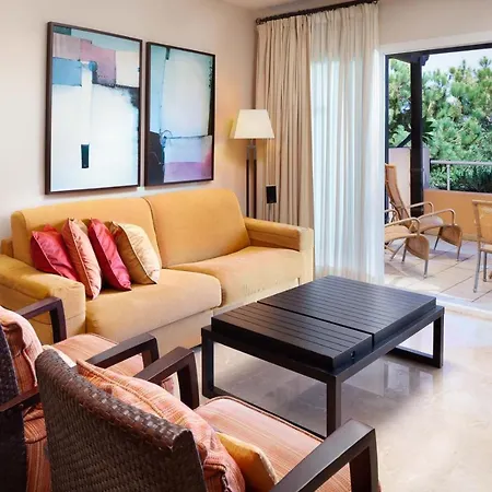 Appartement Malibu Mansions By The By Alfresco El Faro