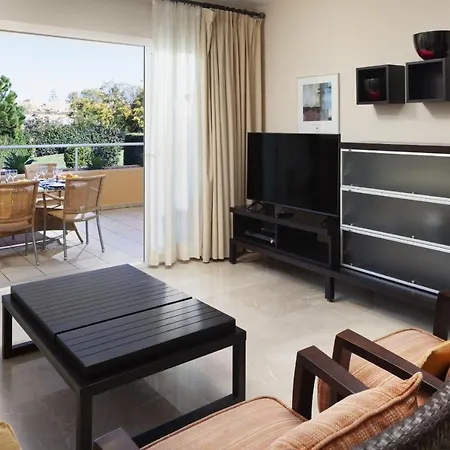 Malibu Mansions By The By Alfresco Appartement