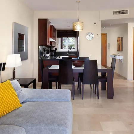Appartement Malibu Mansions By The By Alfresco