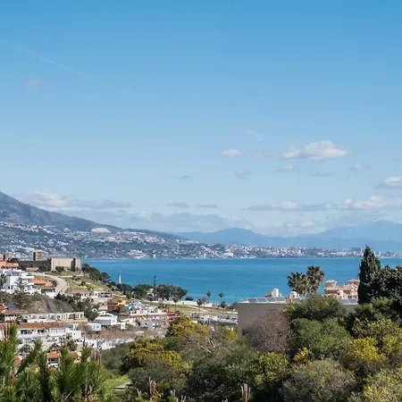 Malibu Mansions By The By Alfresco * El Faro