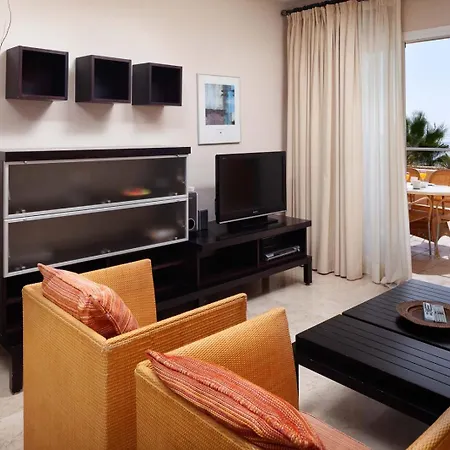 Malibu Mansions By The By Alfresco *