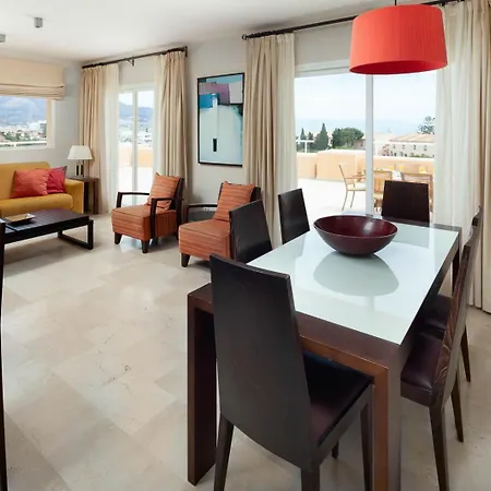 Appartement Malibu Mansions By The By Alfresco
