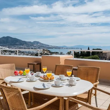 Malibu Mansions By The By Alfresco El Faro