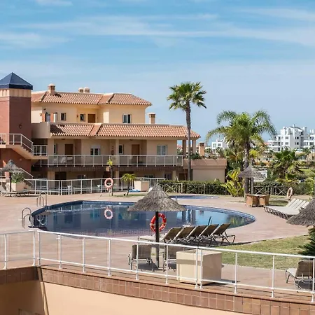 Appartement Malibu Mansions By The By Alfresco *
