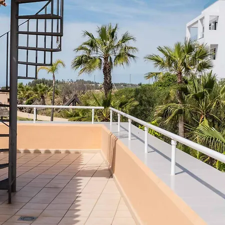 Malibu Mansions By The By Alfresco