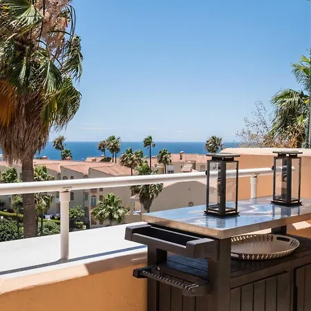 Malibu Mansions By The By Alfresco *