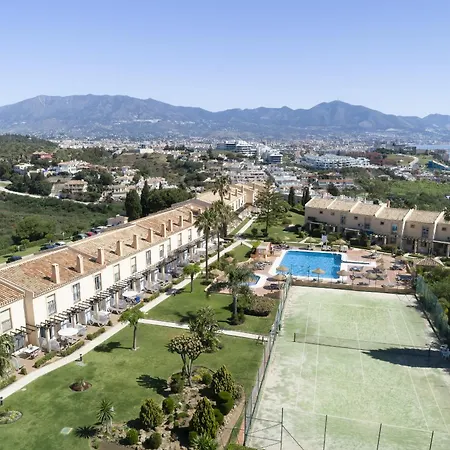 Malibu Mansions By The By Alfresco El Faro