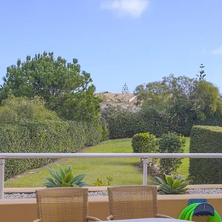 Malibu Mansions By The By Alfresco Appartement *