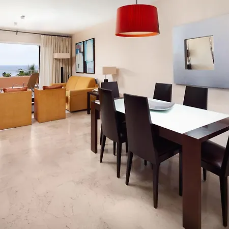 Appartement Malibu Mansions By The By Alfresco