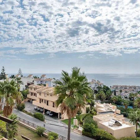 Malibu Mansions By The By Alfresco *