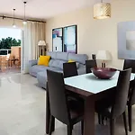 Malibu Mansions By The By Alfresco El Faro