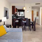 Apartment Malibu Mansions By The By Alfresco