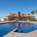 Malibu Mansions By The By Alfresco El Faro