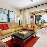 Apartment Malibu Mansions By The By Alfresco *