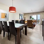 Apartment Malibu Mansions By The By Alfresco *