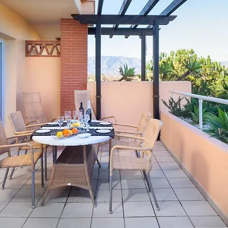 Malibu Mansions By The By Alfresco El Faro