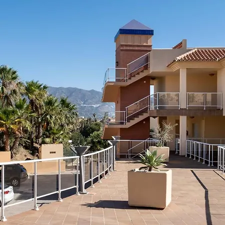 Apartment Malibu Mansions By The By Alfresco *