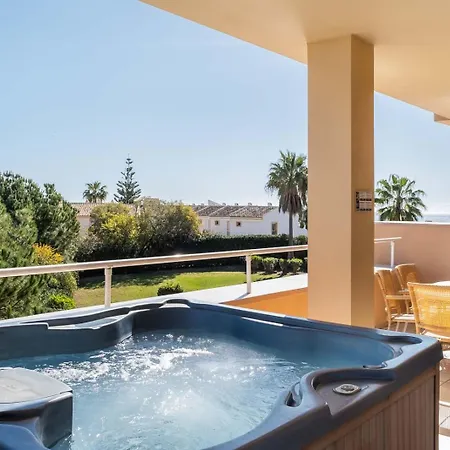 Malibu Mansions By The By Alfresco דירה