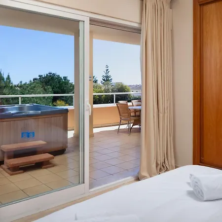 דירה Malibu Mansions By The By Alfresco
