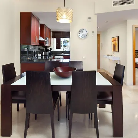 Malibu Mansions By The By Alfresco דירה