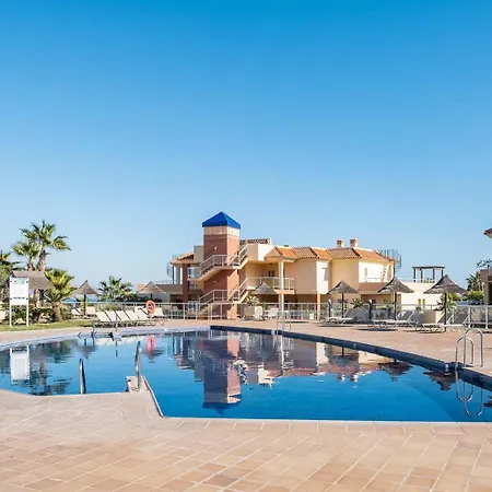 Malibu Mansions By The By Alfresco