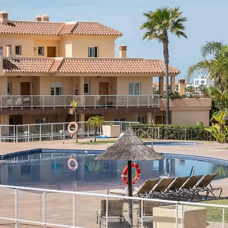 Apartment Malibu Mansions By The By Alfresco El Faro