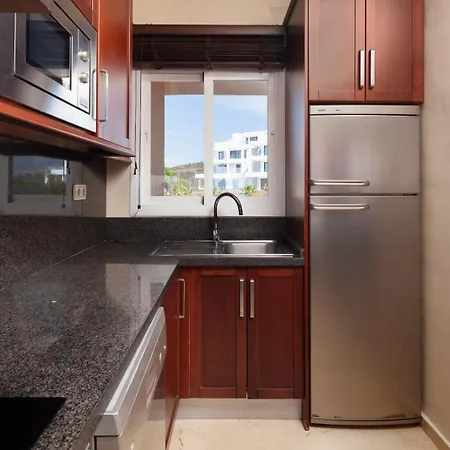 Apartment Malibu Mansions By The By Alfresco *