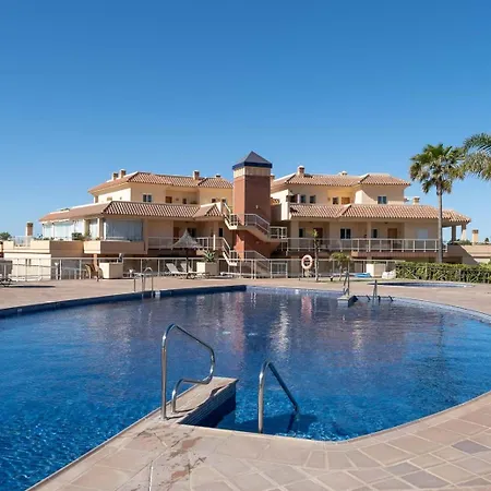 Malibu Mansions By The By Alfresco El Faro