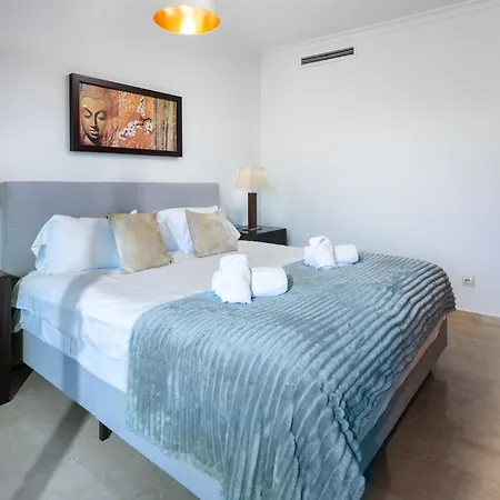 Malibu Mansions By The By Alfresco *