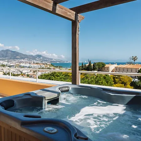 Malibu Mansions By The By Alfresco