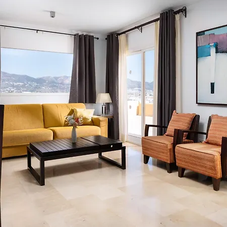 Malibu Mansions By The By Alfresco * El Faro