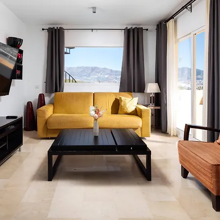 Malibu Mansions By The By Alfresco דירה El Faro