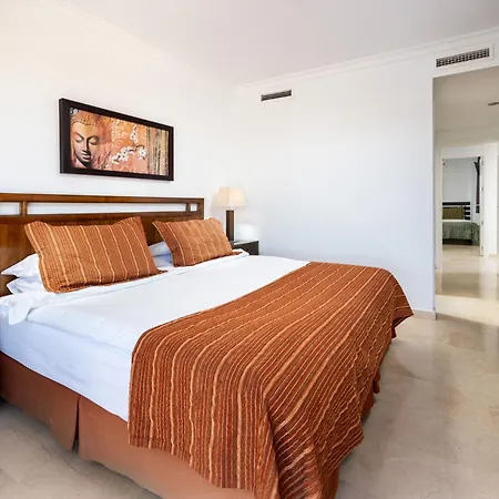 Malibu Mansions By The By Alfresco דירה El Faro