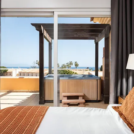 Malibu Mansions By The By Alfresco דירה El Faro