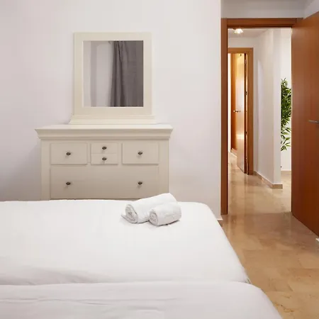 Malibu Mansions By The By Alfresco * El Faro