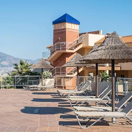 Malibu Mansions By The By Alfresco Appartement *