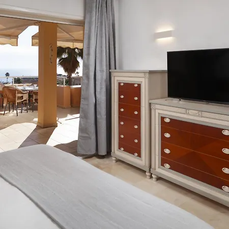 Appartement Malibu Mansions By The By Alfresco *