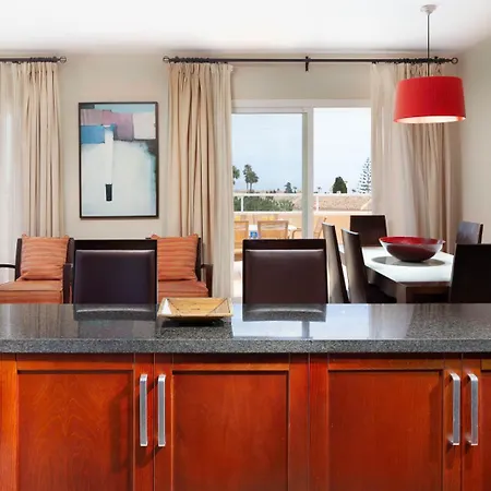Malibu Mansions By The By Alfresco * El Faro