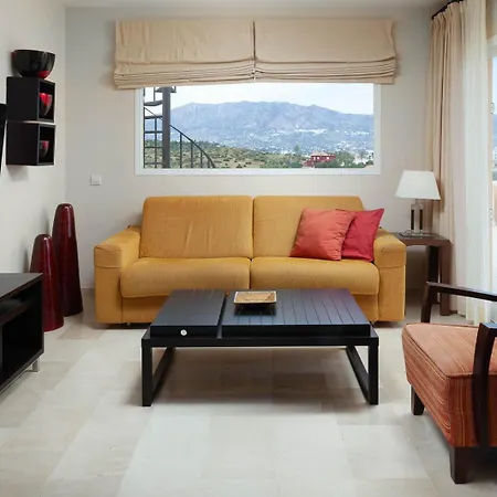 Malibu Mansions By The By Alfresco Appartement