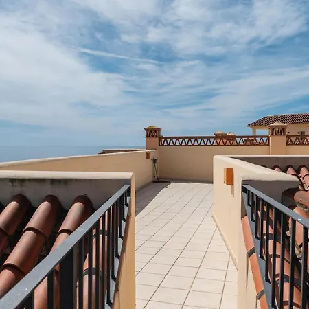 Malibu Mansions By The By Alfresco