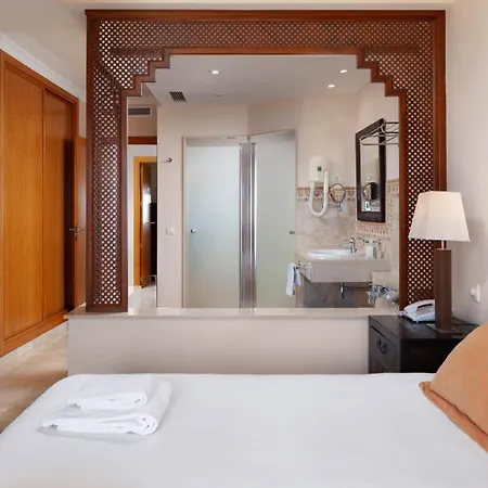 Malibu Mansions By The By Alfresco El Faro