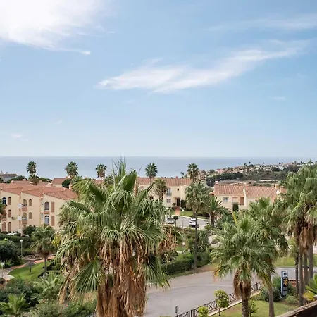 Malibu Mansions By The By Alfresco Appartement *