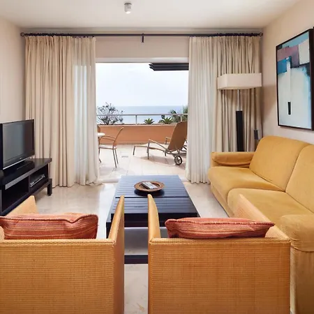 Malibu Mansions By The By Alfresco * El Faro