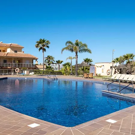 Malibu Mansions By The By Alfresco